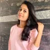 Tejaswini