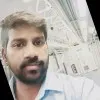 Vinoth Kumar
