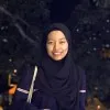 Syasya Asmi