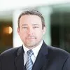 Todd Dawidowicz