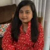 Preeti Arora