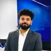 Hritik Arora