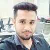 MD Rimon Hosen