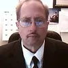 Jim Jasionowski