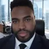 Marcellus Gordon