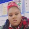 Ziyanda Nhleko