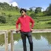 Suriya Varshan