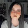 Tahlia Rice