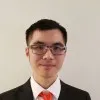 Thomas Nguyen