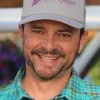 Jeremy Friedman