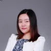 Xinyun WAN