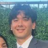 Zeke Cotsirilos