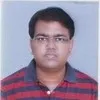 Kamal Kishore Agrawal
