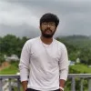 Ashwath