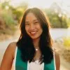 Georgie Manabat