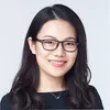 Yifan Wang