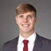 Landon Hendrickson