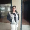 Gagana