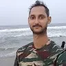 AMIT KUMAR SINGH