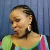 NTEFELENG MALEKELE