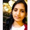 Shirisha Namasani