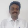 Raja Murugavelu