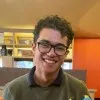 Esteban Pirazan Aldana