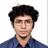 Sujash