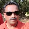 Ganesh Kadkol