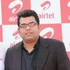 Vikrant Sethi