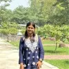 Prachi Chaurasia