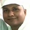 MD Shumsuddin Nury