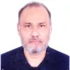 Syed Abul Layes Hasanuzzaman