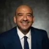 Jose Arellano