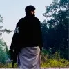 MD Mehedi Hassan