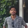 Suryadev Babu