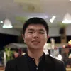 Timothy Senjaya