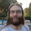 Bryan Workiewicz