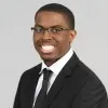 Marcus Moses