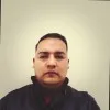 Luis Gerardo Pacheco Corral