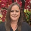 Becky Coplen