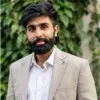 Aditya Shrivastav