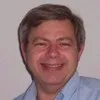 Jerry Parks