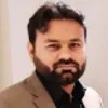 Muhammad Razzaq