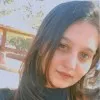 Shloka