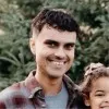 Nathaniel Ali