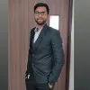 Ajay Kachhela