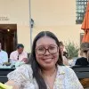 Gabriela Hernandez
