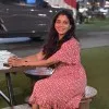 Avithra