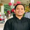 Muhammad Damiati